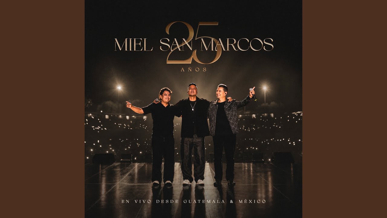 Watch Eres Dios - Guatemala on YouTube Watch Eres Dios - Guatemala on YouTube