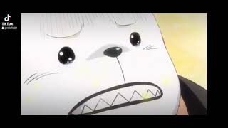 Even The Surgeon Of Death, Trafalgar D. Law Cant Resist This Cutie