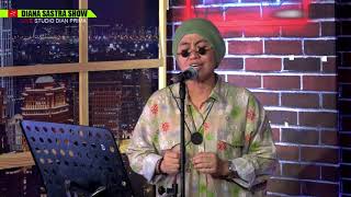 COVER LAGU SHOLAWAT NARIYAH   DIANA SASTRA