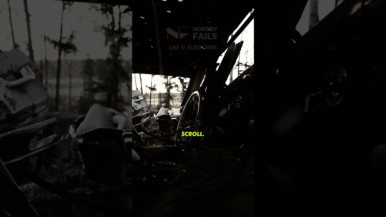 Your Dopamine Debt #shorts #motivation #success