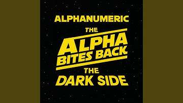 Deciphering Every Calculation And Doubling Exponentially