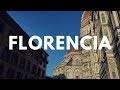 🇮🇹 Florencia Italia, lugares para visitar en 1 día - Guía de turismo Europa 33 - Quiero Viajar Más