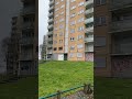 ceefax seen kings norton tower blocks