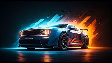 Need for Speed: No Limits Ultimate Guide to Car Series  - Unlock All Secrets - Dominate the Streets
