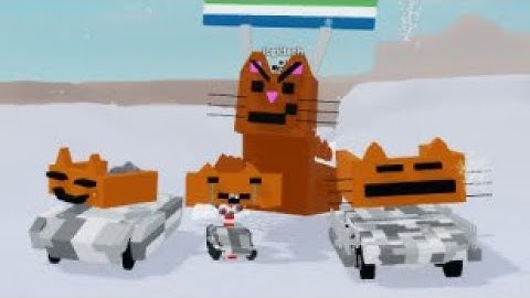 When you are limited to 150 speed | Plane Crazy