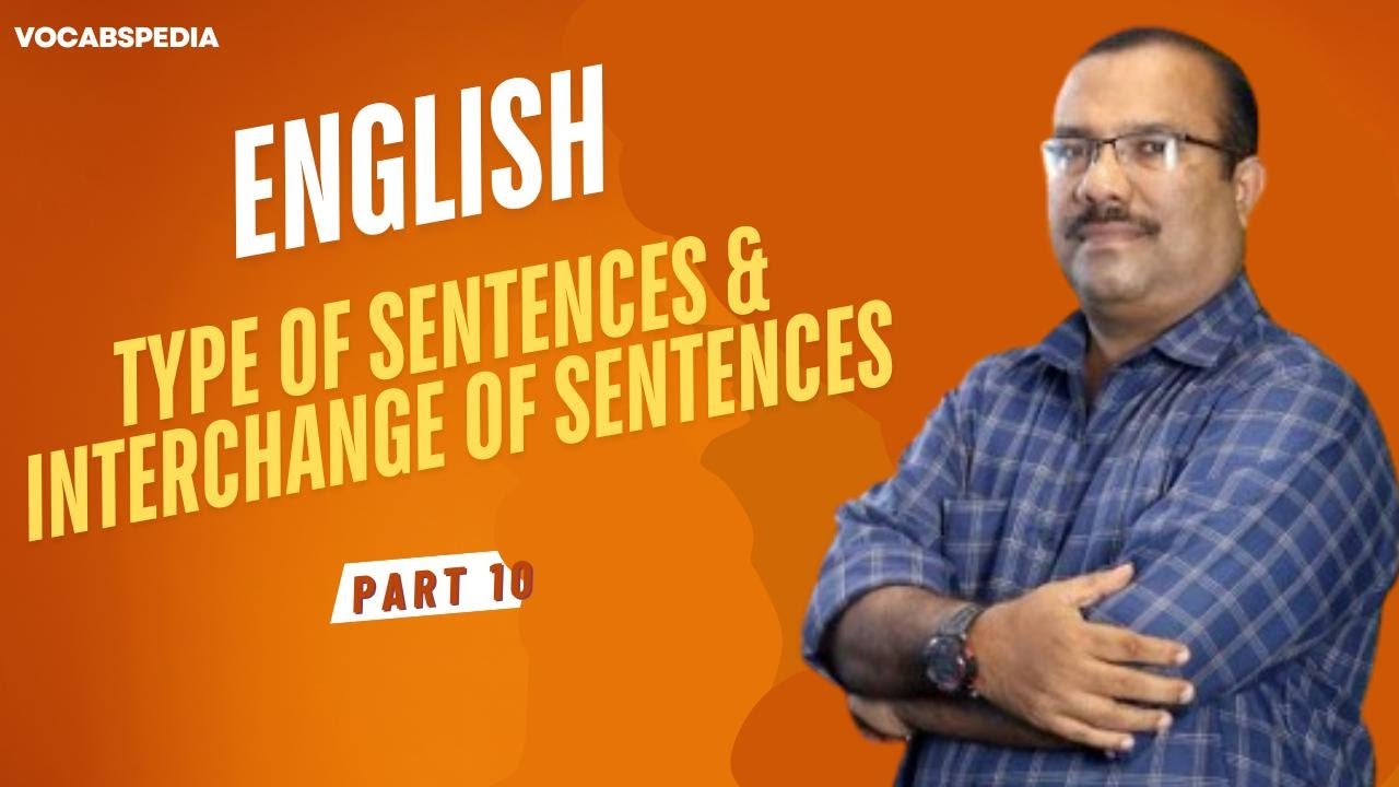 Examples Of ‚Interchange‘ In A Sentence – BLGQMG