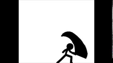 pivot sword attack by sly