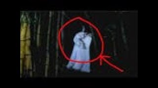 Video PENAMPAKAN MALAM 1 SURO KEMARIN download MP3, 3GP, MP4, WEBM, AVI, FLV April 2018 Video PENAMPAKAN MALAM 1 SURO KEMARIN download MP3, 3GP, MP4, WEBM, AVI, FLV April 2018