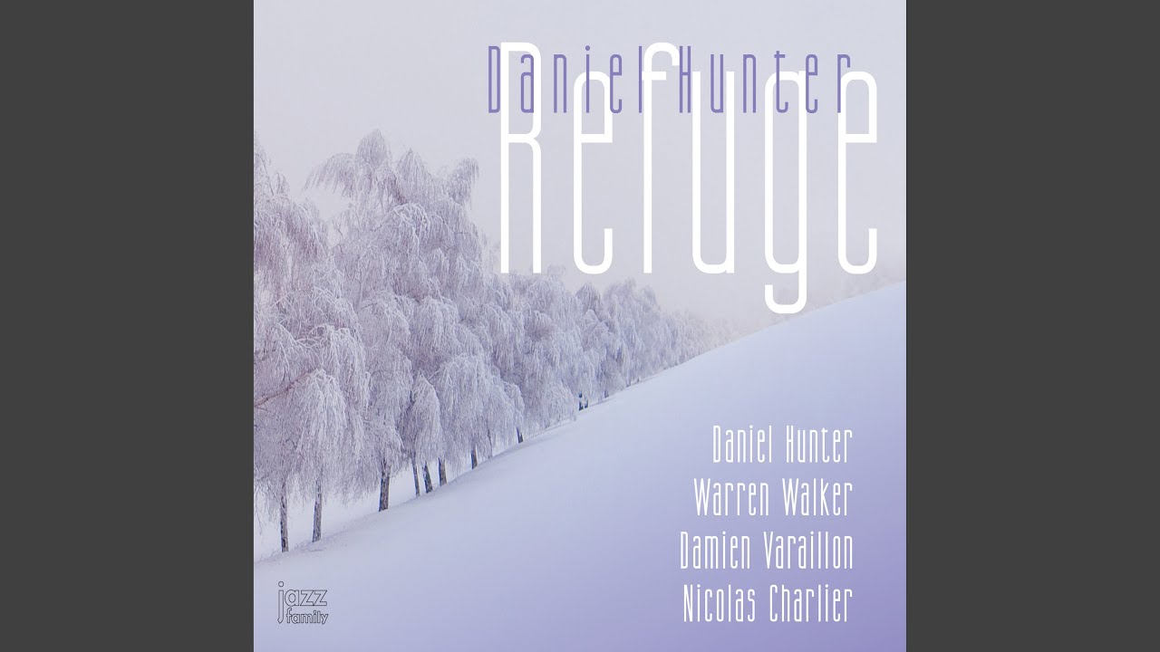 Refuge auf YouTube ansehen Refuge auf YouTube ansehen