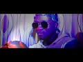 BAMKUBWA NYUNDO PIGA GONGO Official Music Video BAMKUBWA NYUNDO PIGA GONGO Official Music Video