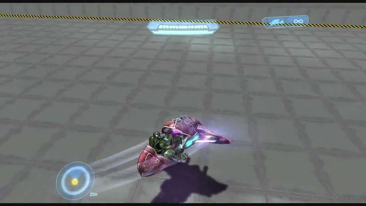 ghost 3.1 ghost 3.1