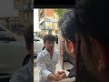 Ye dukh kb khtm hoga 😢 #shorts #comedy #viral #youtubeshorts #trending #funny #relatable