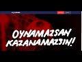 Süperbahis 24 Giriş » Superbahis24 Alternatif Giriş - YouTube