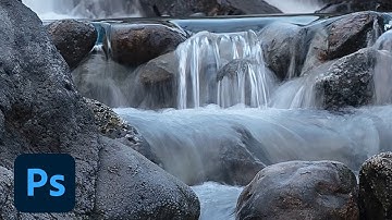 Photoshop Magic Minute: Using Targeted Adjustment for Curves in Photoshop | Adobe Photoshop