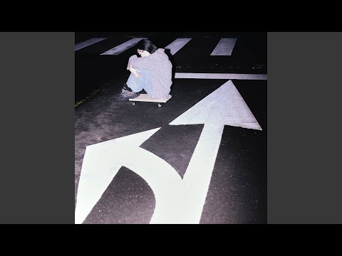 elka - 未firm - To Be Confirmed
