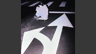 未firm - To Be Confirmed - elka