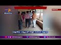 Viral video: Lecturer thrashed by women for misbehaviour in Karnataka