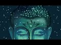 GREATEST BUDDHA MUSIC of All Time - Buddhism Songs | Dharani | Mantra for Buddhist, Sound of Buddha Mp3 Song