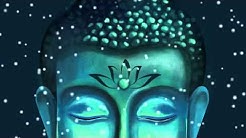 GREATEST BUDDHA MUSIC of All Time - Buddhism Songs | Dharani | Mantra for Buddhist, Sound of Buddha  - Durasi: 2:01:50. 