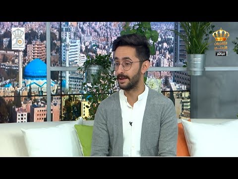يوم جديد مكتبة درب المعرفة مؤسسة عبد الحميد شومان