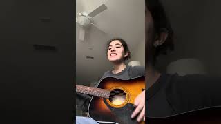 ENG 105 digital composition project