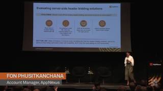 Business Best Practices for Header Bidding
