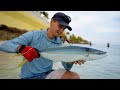 Knalharde Aanbeten - Vissen In Bonaire 2.0  - Part 1 Of 6