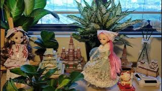 Download lagu Lee Suhyun (이수현) & Henry (헨리) - Perfect Duet - Begin Again Korea (비긴어게인 코리아)