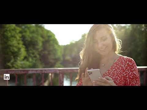 @linkedin: Gemeinsam ist das neue Ich: Sylvia Gemeinsam ist das neue Ich: Sylvia