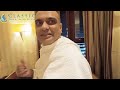 Full Umrah vLog | 5 Star Hotel |  Makkah | Review | Classic Tours and Travels