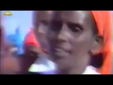 Daawo Awoodda Somalia  Lahayd  21 OKtoobar Xusuus Kacaanki Barakaysnaa   21 Oct 1984 Full Event