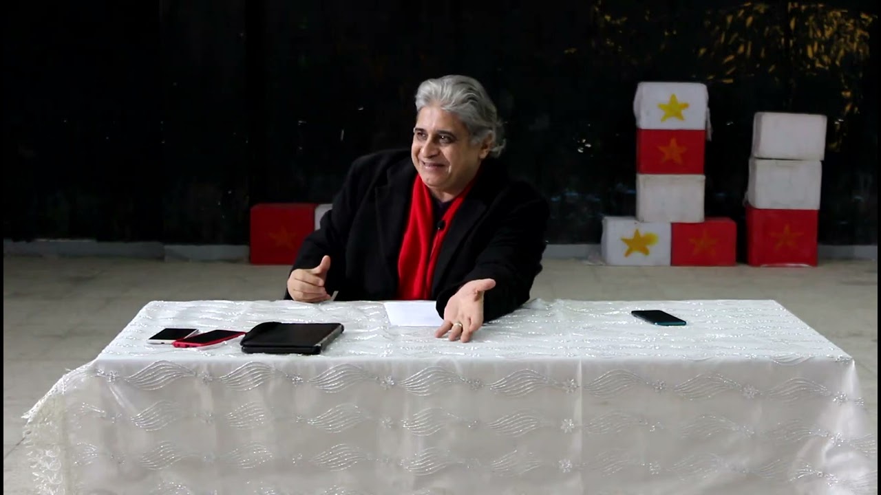 الذاكرة الانفعالية والتدريب عليها والنقطة البيضاء