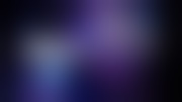 爆肝代码 Wallpaper Engine 音频识别 媒体播放器 Media Player