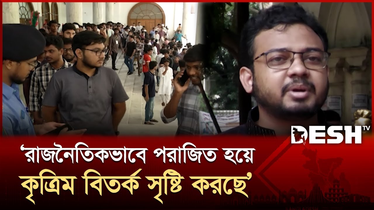 Ehtirosli sargish porno videolar Britni Spears sikadi va soradi