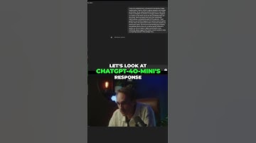 GPT-4o vs o1: Asia Expansion Strategy REVEALED!