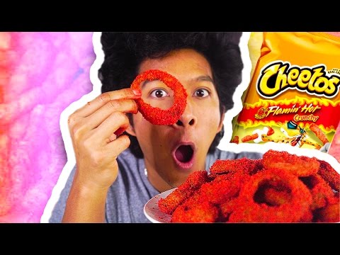 diy-how-to-make-hot-cheeto-onion-rings!!!