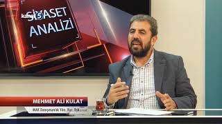 Download lagu SİYASET ANALİZİ MEHMET ALİ KULAT 31 MART SEÇİMLERİ İL İL SON DURUM SİYASET ANALİZİ MEHMET ALİ KULAT 31 MART SEÇİMLERİ İL İL SON DURUM