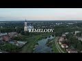 Valentin provorov remelody demo