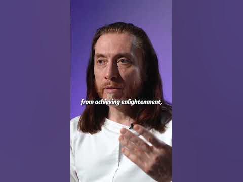 🕉 @imramkriyashorts4044 - КАНАЛ ИМРАМ КРИЙЯ НА АНГЛИЙСКОМ ЯЗЫКЕ #shorts ...