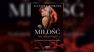 Download Lagu Miłość na własność (tom 3) - Audiobooki - Audiobook Pl - Romans MP3 Download Lagu Miłość na własność (tom 3) - Audiobooki - Audiobook Pl - Romans MP3