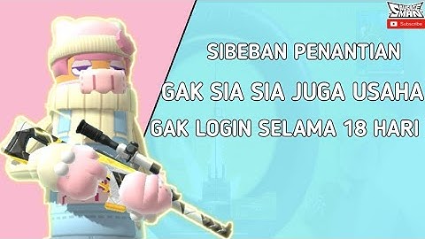 SAUSAGE MAN CHEAT  SAUSAGE MAN CONFIG  SAUSAGE MAN SCRIPT SAUSAGE MAN HACK       SAUSAGEMAN SS9