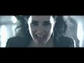 Video Heart Attack Demi Lovato