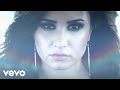 Demi lovato  heart attack official