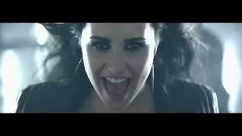 Thumbnail of Demi Lovato - Heart Attack (Official Video)