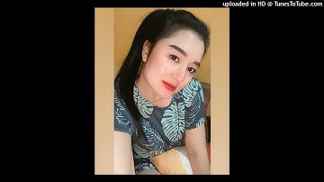 Yeni Inka ft Adella - Senandung Rembulan (Official Live Music)