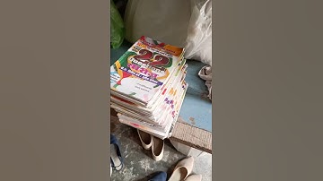 Lucknow university BA series