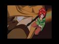 AIKa Ending 2 v3 Creditless Upscaled 1440p