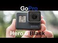 GoPro Hero 6 Initial Review