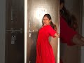 Maya Hogi Maya #shorts #shortsfeed #viral #trendingshorts #youtubeshorts #shiningstar