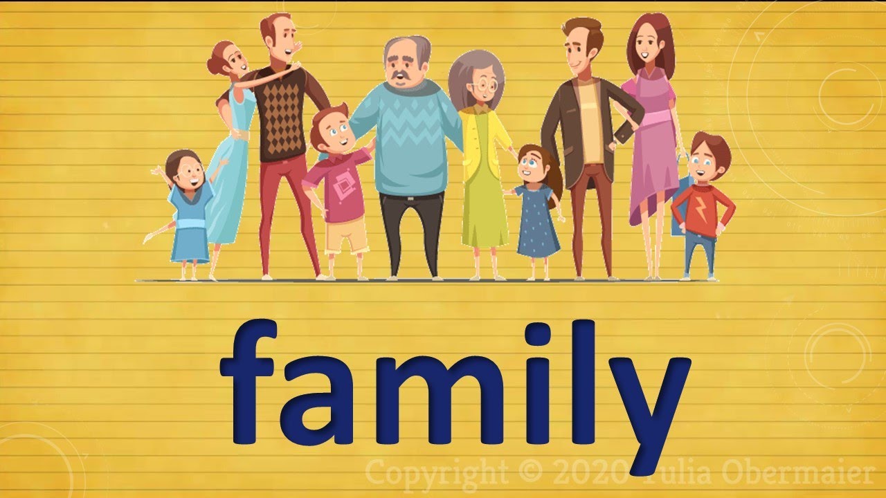 Семья на английском языке. Семья английский с транскрипцией и родственники. Мы семья на английском. Мы семья - we are Family.